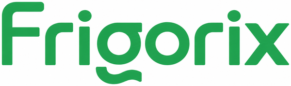 Frigorix